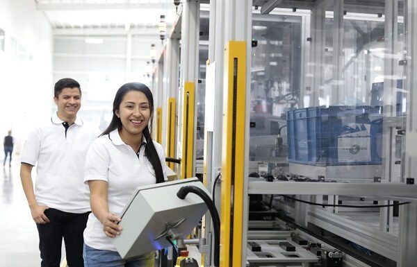 Guanajuato fortalecerá certitificaciones digitales en MIPyMEs