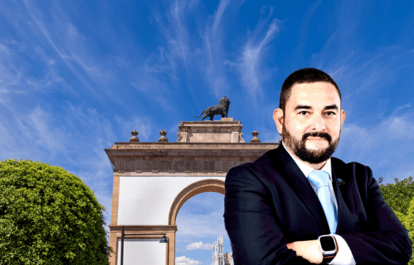 Más prevención activa para León