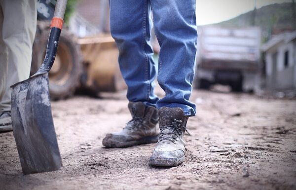 Si te atrasaste en tus pagos a FIDOC, esta información te interesa