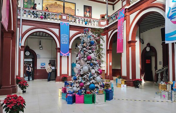 Fortalecen a empresarios en el sector turismo de Silao