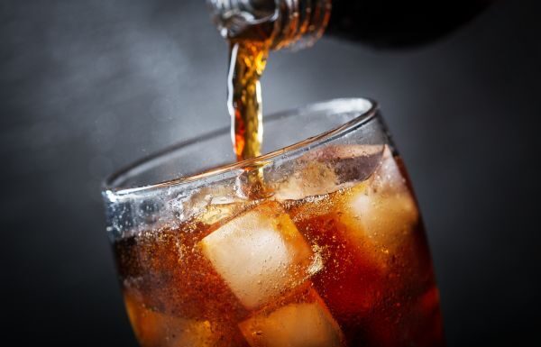 A partir del 1 de enero estos productos subirán de precio