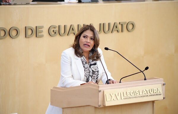 Diputados del PRI reasignan 30 mdp en presupuesto para beneficio social