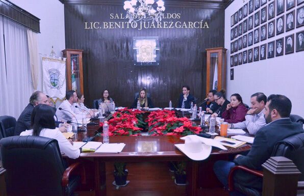 Aprueba Ayuntamiento de Silao condonar recargos por adeudo en el predial