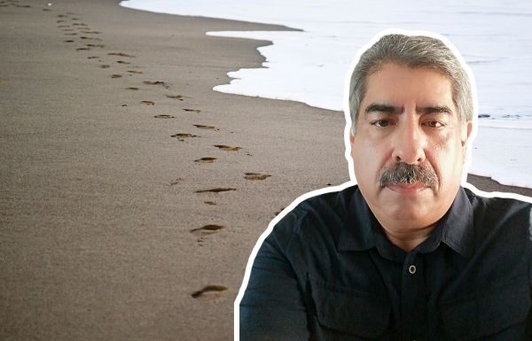 Recuperar lo que somos