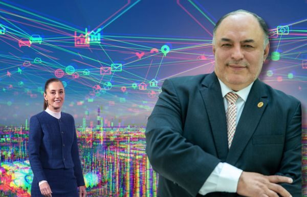 El Plan México y Claudia Sheinbaum, una gran expectativa (Parte 1)