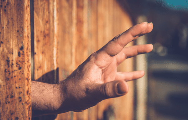 Medidas anti inmigrantes de Trump han elevado costo de “polleros”