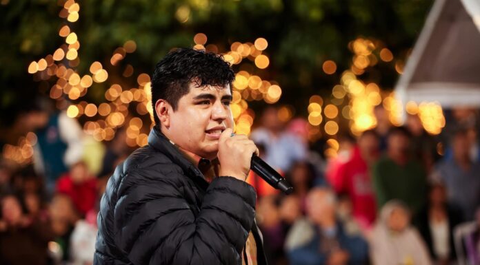 Desarticula Fiscalía de Guanajuato a célula delincuencial; habrían asesinado a alcalde de SLP