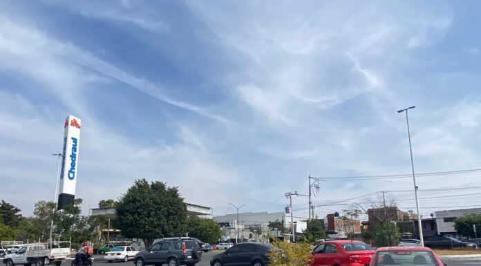 Leoneses quieren aprovechar subsidio a gasolinas; terminará el 10 de enero