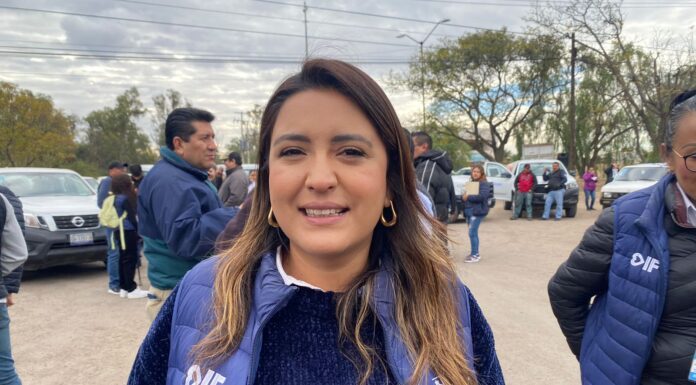 Identifica León 12 puntos de reunión de personas en situación de calle