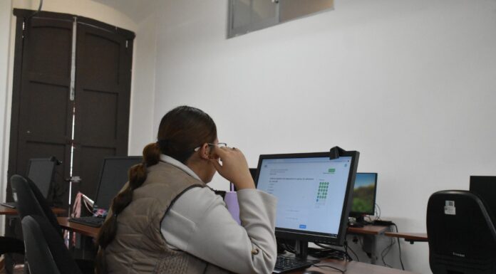 En Silao puedes estudiar la prepa de manera flexible y ¡Gratis!