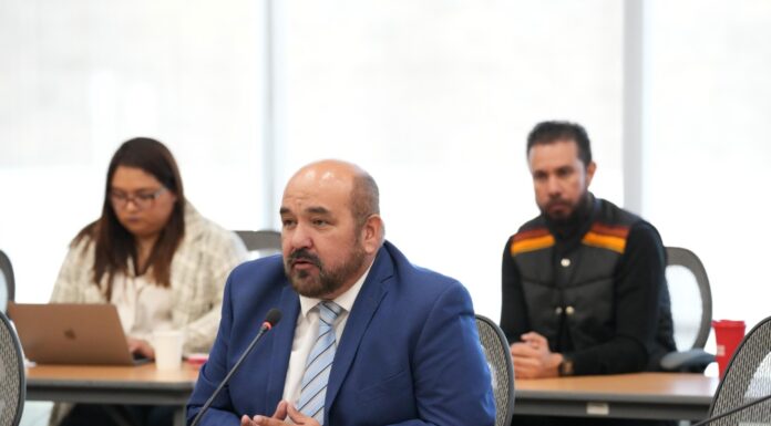 Entrevistarán Diputados a candidata y candidatos a Fiscal de Guanajuato