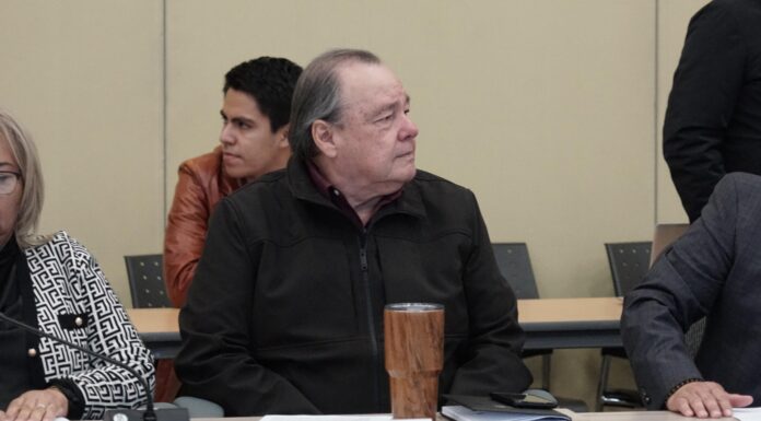 Morena exige atender inseguridad en Irapuato