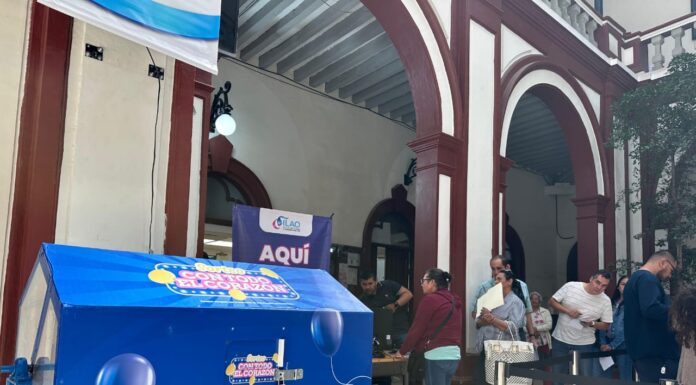 Silao premiará a ciudadanos que paguen puntualmente su predial