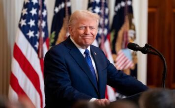 No es definitivo acuerdo comercial con Estados Unidos: Sheinbaum