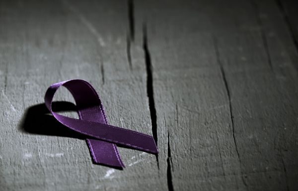 Dignifican refugio para madres, hijas e hijos en Celaya