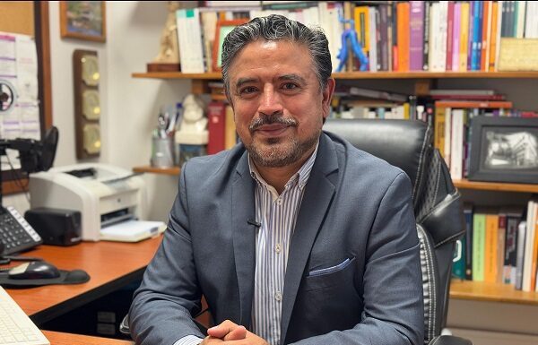 Desaparición de organismos autónos un retroceso para la democracia: UG