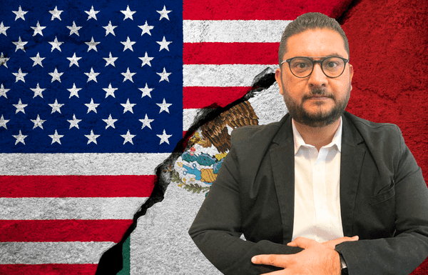 Mucho trabajo por hacer