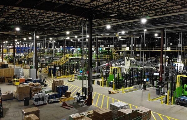 Concreta Guanajuato inversiones por 2 mil millones de dólares