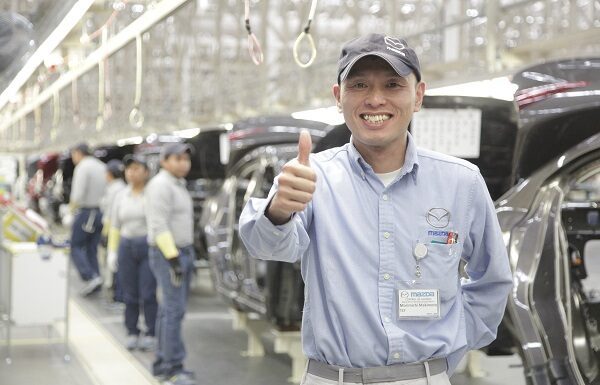 Japón es un aliado comercial y cultural de Guanajuato