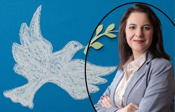 Procuraduría de los Derechos Humanos