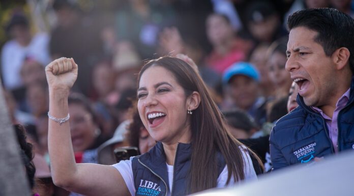 Programas sociales en Guanajuato son un derecho por ley