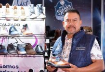 Este Buen Fin consume productos MarcaGTO