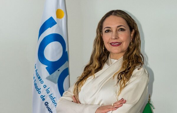 Ofrece IACIP nueve cursos gratuitos en materia de transparencia