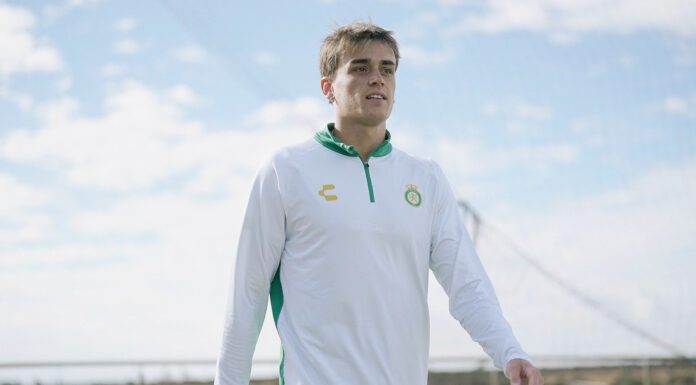 Nico Fonseca sufre de secuestro exprés y robo de su camioneta en Jalisco