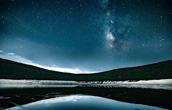 Valle de Santiago, el lugar de Siete Luminarias que tienes que visitar