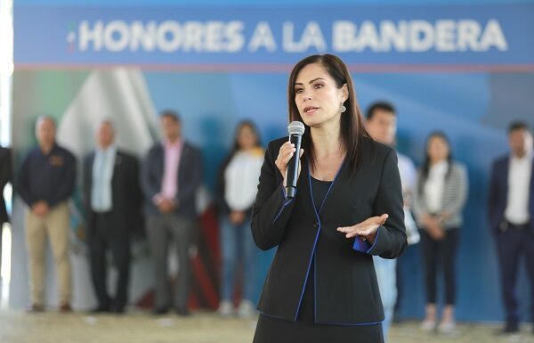 Salud mental y deporte son pilares para la transformación de León