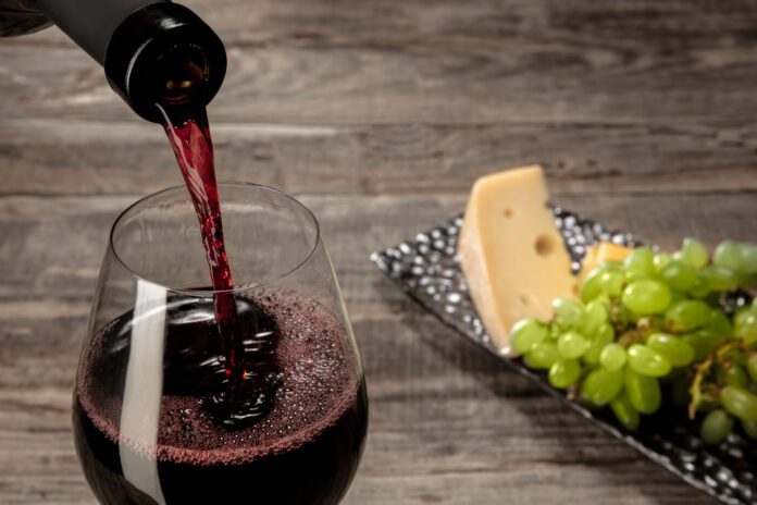 Día Mundial del Syrah brinda por su intensidad y elegancia2 (1)