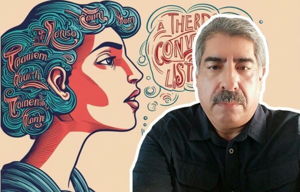 Variaciones sobre un mismo tema