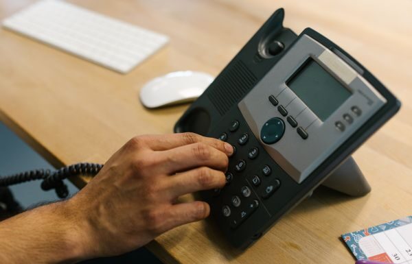 Policía de León detiene a una familia que se dedicaba a la extorsión