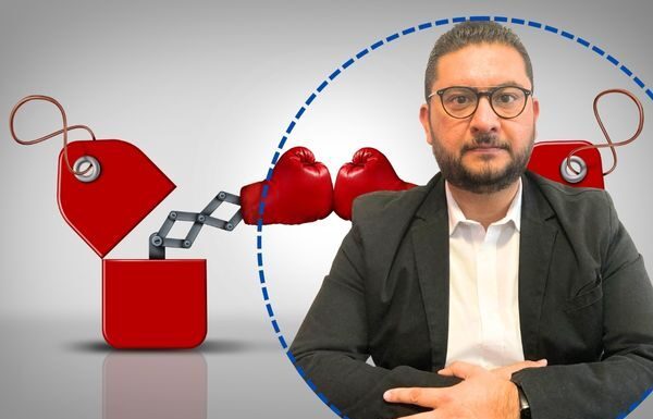 La lucha por los programas sociales