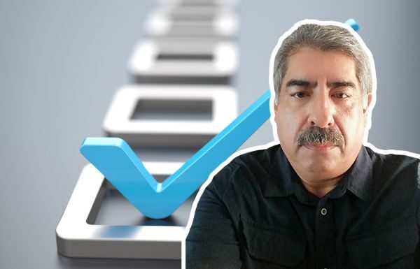 Diálogo en viñetas