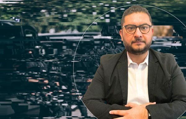 Los cárteles como terroristas