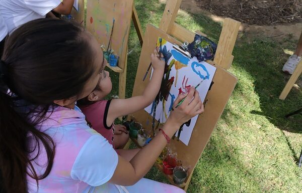 Para tomar en cuenta: Estas serán las actividades por el día de la familia en León