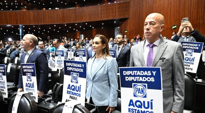 Avanza en lo general reformas a la Ley del Infonavit