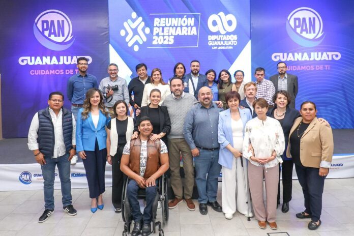 WhatsApp Image 2025-02-13 at 7.52.52 PM