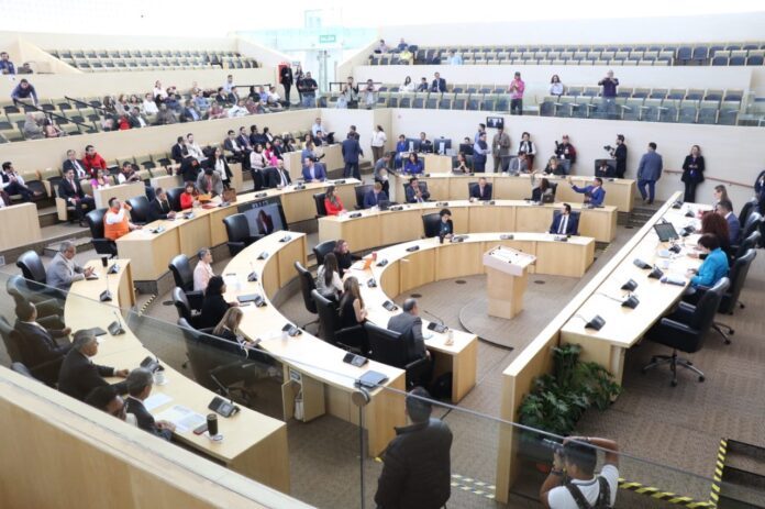 WhatsApp Image 2025-02-15 at 12.01.33 PM