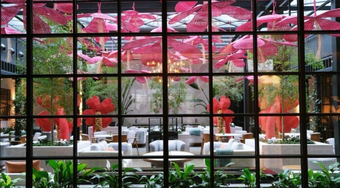 San Miguel de Allende por el mundo