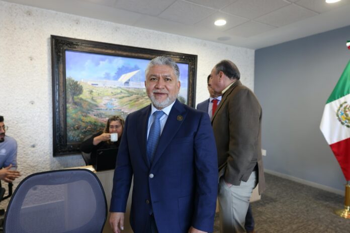 WhatsApp Image 2025-02-26 at 12.59.31 PM