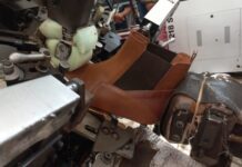 Coparmex y CICEG piden incentivos a pequeños y medianos empresarios