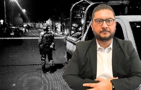 Seguridad y Justicia para Guanajuato