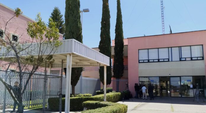 Abogados de Christian piden plazo de ley para demostrar su inocencia