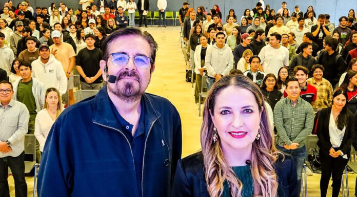 Es posible contar con internet más seguro