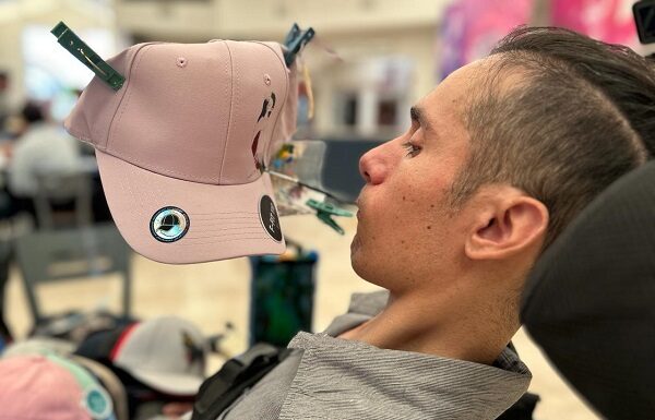 Organiza León Feria de la Inclusión Laboral