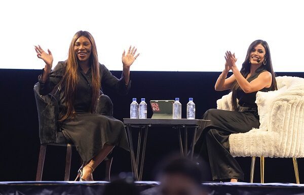 Patronato de la Feria León habría pagado 27 MDP en ocho charlas Inspira