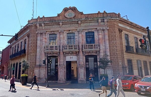 Museo de la Identidad Leonesa, a una década de ser custodio cultural