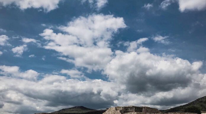Acondicionarán parador turístico en Pénjamo